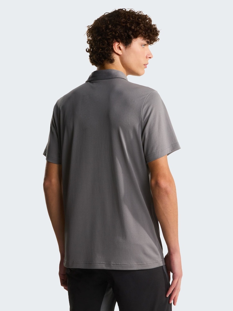 قميص بولو Tanken من The North Face - Image 2 of 4