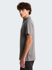 قميص بولو Tanken من The North Face - Image 3 of 4