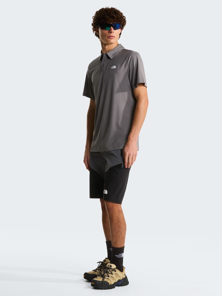 قميص بولو Tanken من The North Face - Image 4 of 4