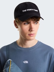 The North Face Roomy Norm Hat - Imagen 1 de 3