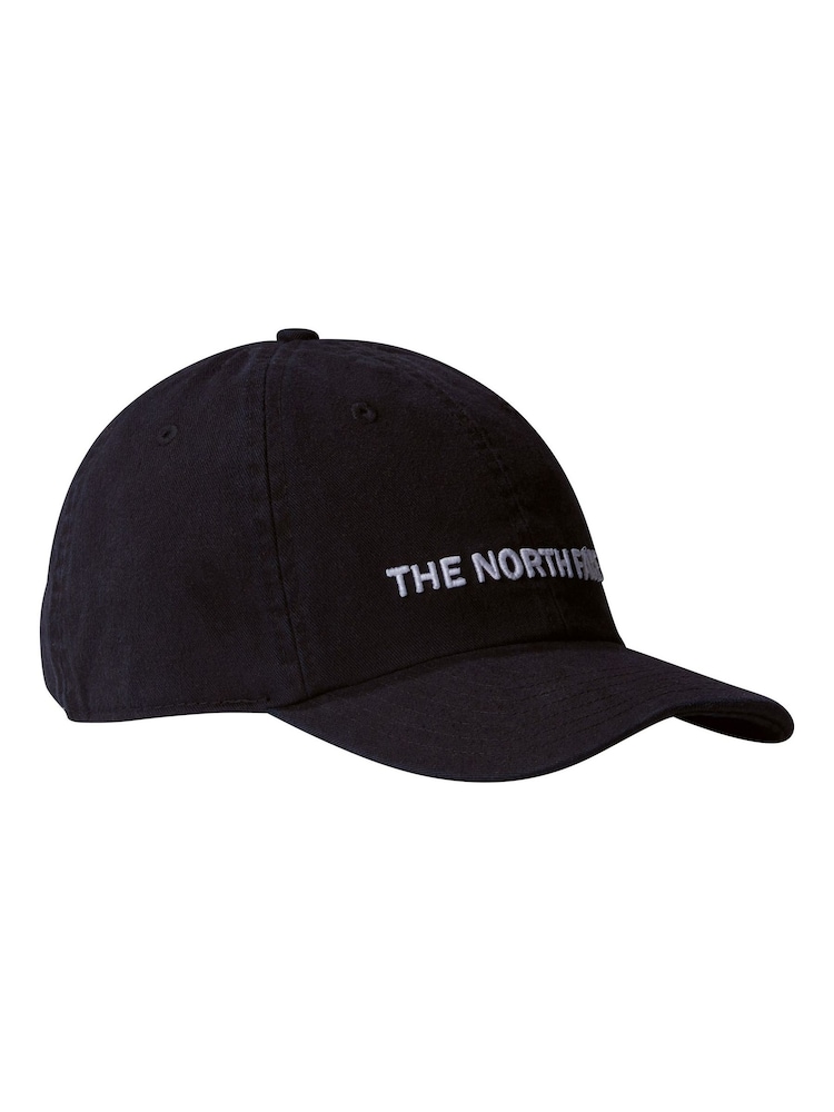 The North Face Roomy Norm Hat - Imagen 2 de 3