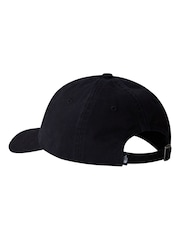 The North Face Roomy Norm Hat - Imagen 3 de 3