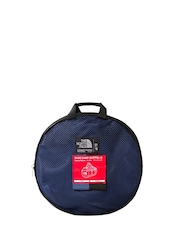 أزرق داكن - حقيبة تخييم صغيرة Base من The North Face - صورة 4 من 7