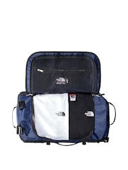 أزرق داكن - حقيبة تخييم صغيرة Base من The North Face - صورة 6 من 7