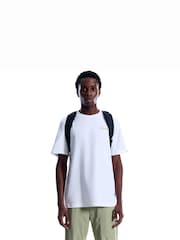 Berghaus Black Elect U25 Adult Unisex Jet Backpack - Image 2 of 8