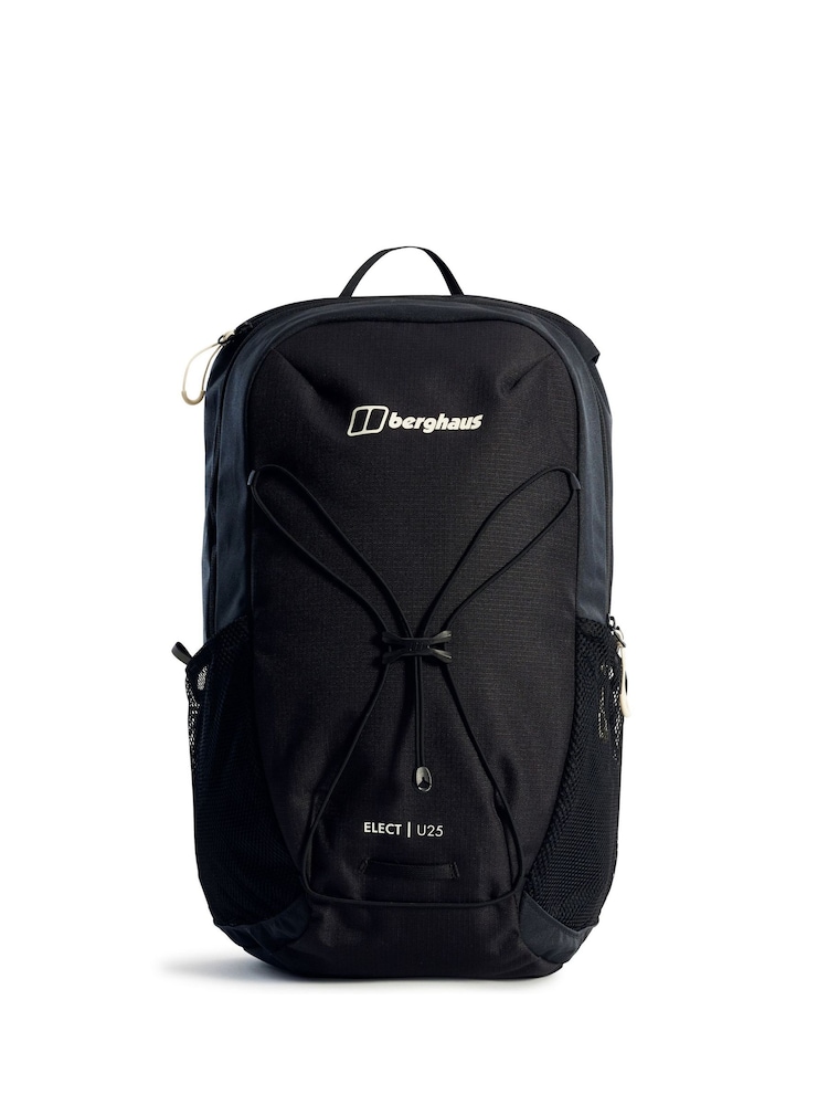 patagonia backpack design changes Free Wall 44L Pack Weathered Stone, M Color:Fruity Pebbles type_daypacks_backpack American Leather Co. Cleveland edge wall climbing and