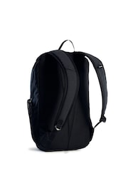 Berghaus Black Elect U25 Adult Unisex Jet Backpack - Image 5 of 8