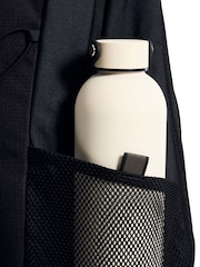 Berghaus Black Elect U25 Adult Unisex Jet Backpack - Image 7 of 8