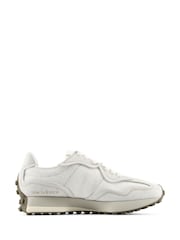 Zapatillas de deporte 327 de New Balance - Imagen 1 de 8
