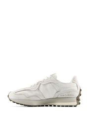 Zapatillas de deporte 327 de New Balance - Imagen 2 de 8