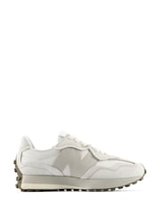 Zapatillas de deporte 327 de New Balance - Imagen 3 de 8
