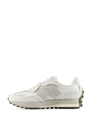 Zapatillas de deporte 327 de New Balance - Imagen 4 de 8