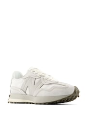 Zapatillas de deporte 327 de New Balance - Imagen 5 de 8