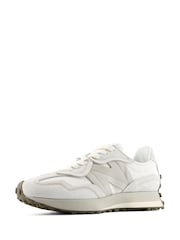Zapatillas de deporte 327 de New Balance - Imagen 6 de 8