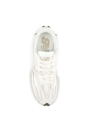 Zapatillas de deporte 327 de New Balance - Imagen 7 de 8