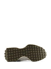 Zapatillas de deporte 327 de New Balance - Imagen 8 de 8