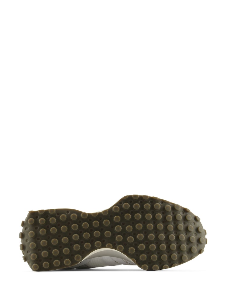 Zapatillas de deporte 327 de New Balance - Imagen 8 de 8