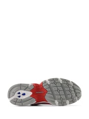 New Balance Pink 530 Trainers - Image 8 of 8