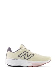 New Balance Natural 520 V9 Running Trainers - Image 1 of 8