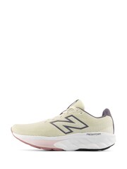 New Balance Natural 520 V9 Running Trainers - Image 2 of 8
