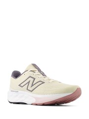 New Balance Natural 520 V9 Running Trainers - Image 3 of 8