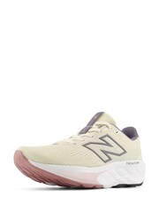 New Balance Natural 520 V9 Running Trainers - Image 4 of 8