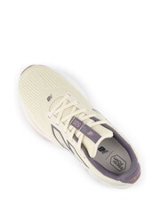New Balance Natural 520 V9 Running Trainers - Image 6 of 8