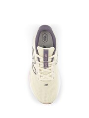 New Balance Natural 520 V9 Running Trainers - Image 7 of 8