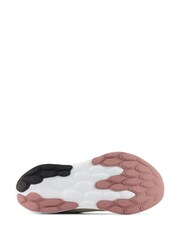 New Balance Natural 520 V9 Running Trainers - Image 8 of 8