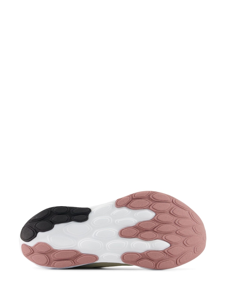 New Balance Natural 520 V9 Running Trainers - Image 8 of 8