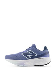 New Balance Blue 520 v9 Running Trainers - Image 2 of 6