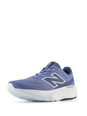 New Balance Blue 520 v9 Running Trainers - Image 4 of 6