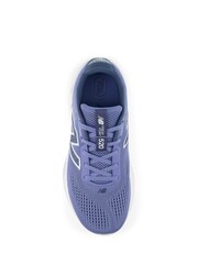 New Balance Blue 520 v9 Running Trainers - Image 5 of 6