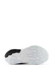 New Balance Blue 520 v9 Running Trainers - Image 6 of 6