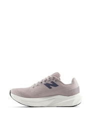 New Balance Lilac Purple Propel v5 Running Trainers - Image 2 of 6