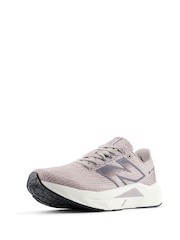 New Balance Lilac Purple Propel v5 Running Trainers - Image 4 of 6