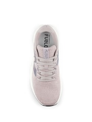 New Balance Lilac Purple Propel v5 Running Trainers - Image 5 of 6
