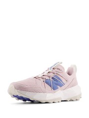 New Balance Pink TekTrel Trail Trainers - Image 4 of 6