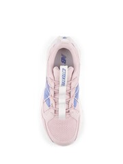 New Balance Pink TekTrel Trail Trainers - Image 5 of 6