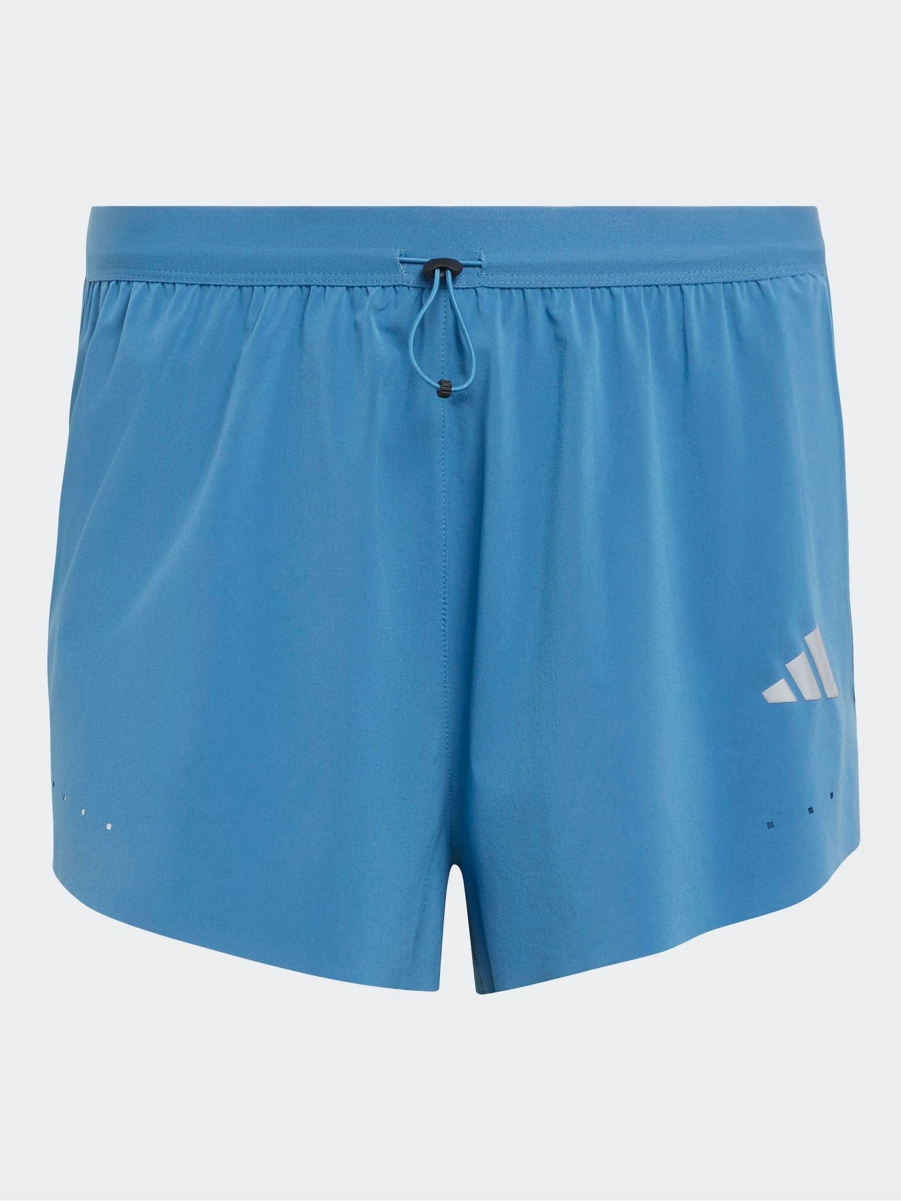 Next：日本 ブルー - adidas アディ365 クライマクール+ 2 ポケット