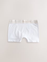 Dungi multicolore - Baker by Ted Baker boxeri 5 Pachet - Imaginea 4 din 10