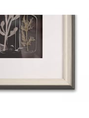 Art Marketing Multicoloured The Foragers Wall Art - Image 3 of 5