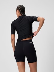 Speedo Black Endurance+ Swim Shorts - Image 2 of 6