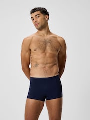 Speedo Hyperboom Aqua Shorts - Kuva 1 / 6