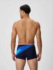 Speedo Hyperboom Aqua Shorts - Kuva 3 / 6