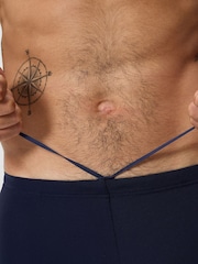 Speedo Hyperboom Aqua Shorts - Kuva 4 / 6