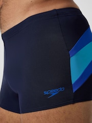 Speedo Hyperboom Aqua Shorts - Kuva 5 / 6