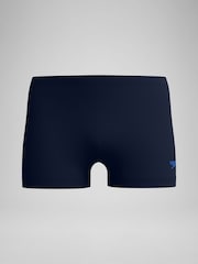 Speedo Hyperboom Aqua Shorts - Kuva 6 / 6