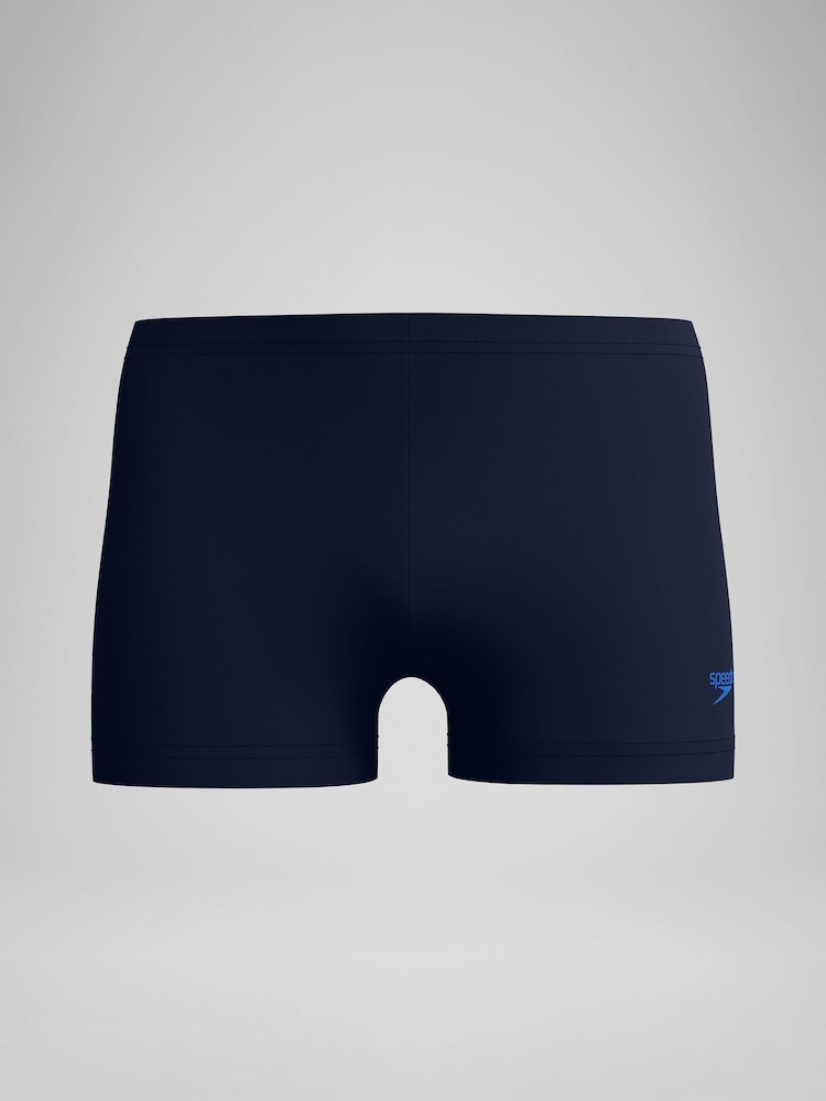 Speedo Hyperboom Aqua Shorts - Kuva 6 / 6