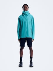 Berghaus Blue Deluge Pro 3.0 Waterproof Raincoat - Image 2 of 6